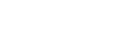 东港区广告片拍摄公司