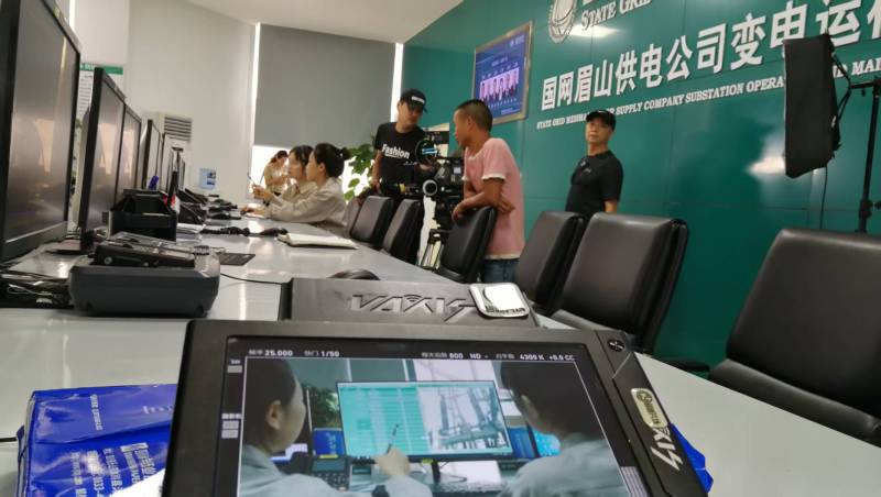 东港区广告片制作优选：全流程专业把控，让品牌传播更有力量！