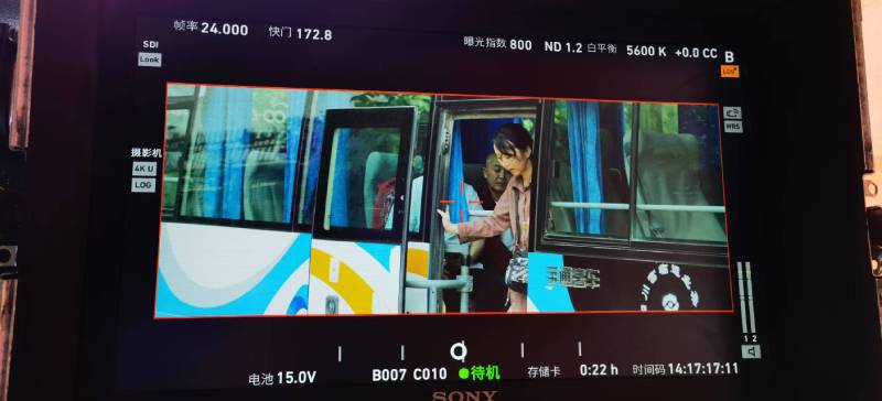 东港区广告片制作：文旅项目专属，用故事化镜头讲好城市与景区魅力！