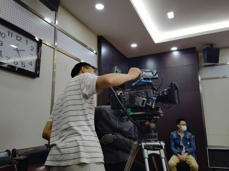 价值沉淀，长效赋能——东港区TVC与广告片拍摄制作的长效价值构建
