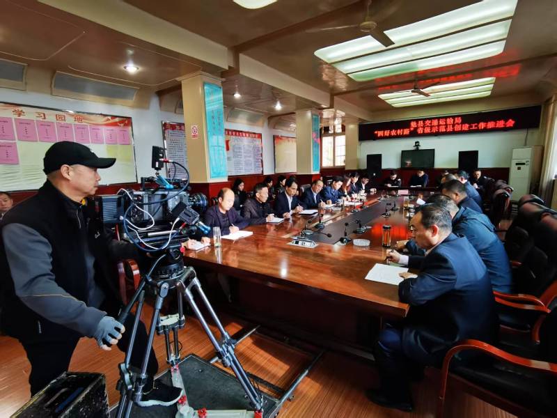 东港区TVC制作：全流程自有团队，无外包转包，品质稳定更放心！