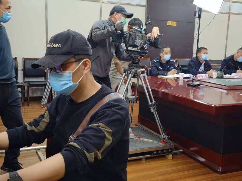 东港区TVC拍摄公司怎么筛选？记住这3个核心标准！
