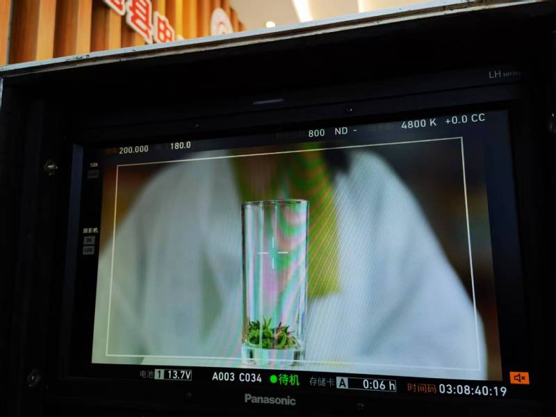 东港区TVC拍摄：如何拍出有转化力的TVC？专业团队给出答案！