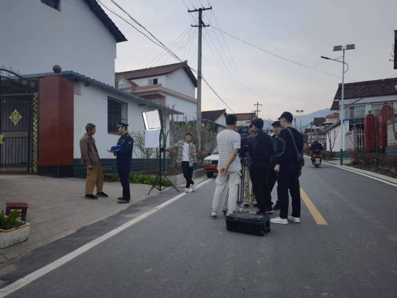 东港区TVC制作：多版本适配全渠道投放，让广告发挥最大价值！